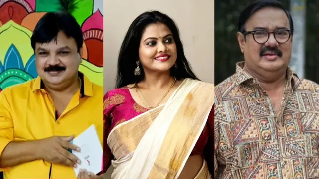 malayalam-actress-minu-muneer-accuses-mukesh-maniyanpilla-raju-idavela-babu-jayasurya-of-physical-and-verbal-abuse